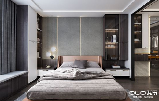 �Ҙ��Ҿ�����ô�������Ȼ��ȫ�ݶ����O(sh��)Ӌ���@ô���^��������