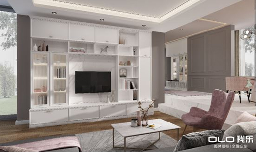 �Ҙ��Ҿ�����ô�������Ȼ��ȫ�ݶ����O(sh��)Ӌ���@ô���^��������