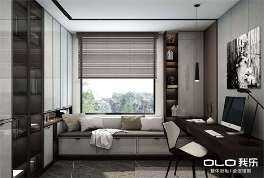 �Ҙ��Ҿ�����ô�������Ȼ��ȫ�ݶ����O(sh��)Ӌ���@ô���^��������