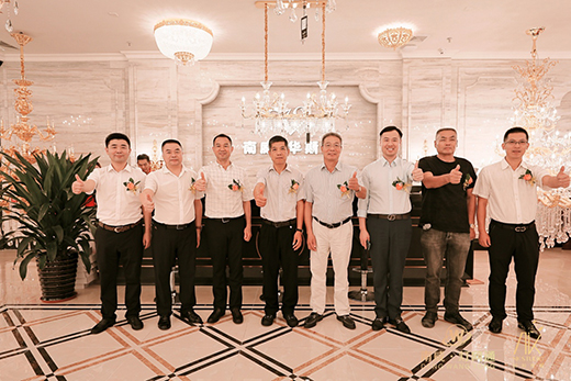 ����ȫ�Ǽ�Ԓ�����������W(w��ng)ͨ10000�O��Ş��ҫ������