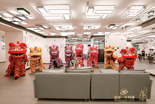 ����ȫ�Ǽ�Ԓ�����������W(w��ng)ͨ10000�O��Ş��ҫ������