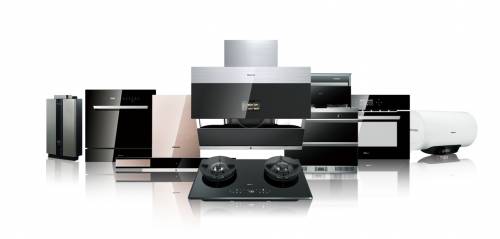 �����Ҹ�Ŀ��(bi��o)�����ŏN�l(w��i)��(zh��n)��������