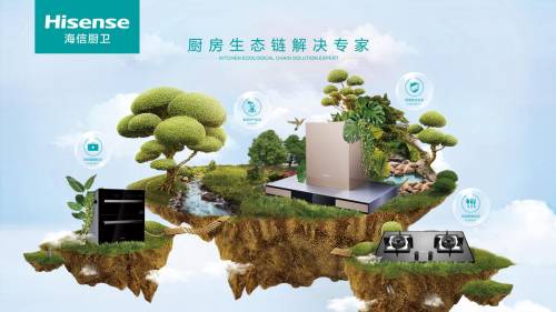 �����Ҹ�Ŀ��(bi��o)�����ŏN�l(w��i)��(zh��n)��������