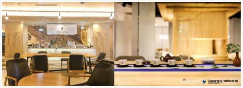 ���ǼҾ�|һ��(g��)��(chu��ng)���Ҹ��еļҾ�ï