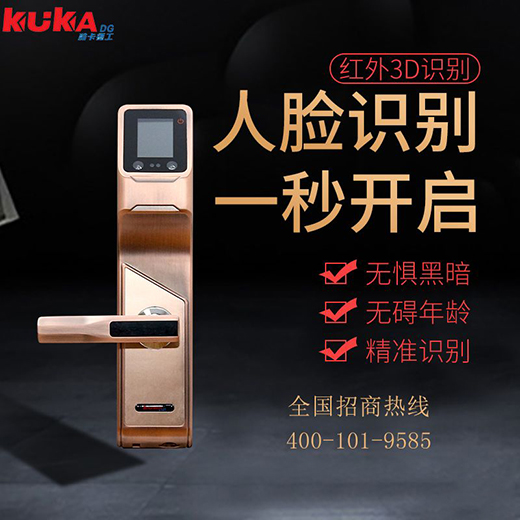 ���o(h��)��ļ� �ĵ�һ�����������i ץ��