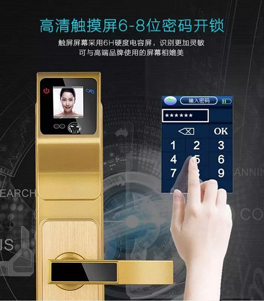 ���o(h��)��ļ� �ĵ�һ�����������i ץ��