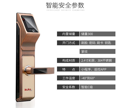 ���o(h��)��ļ� �ĵ�һ�����������i ץ��