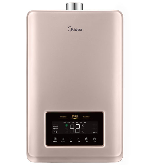 �����Ʒ��ȼ�ᡤ����ˮ��?sh��)? onmousewheel=