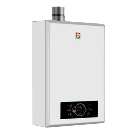 �����Ʒ��ȼ�ᡤ����ˮ��?sh��)? onmousewheel=