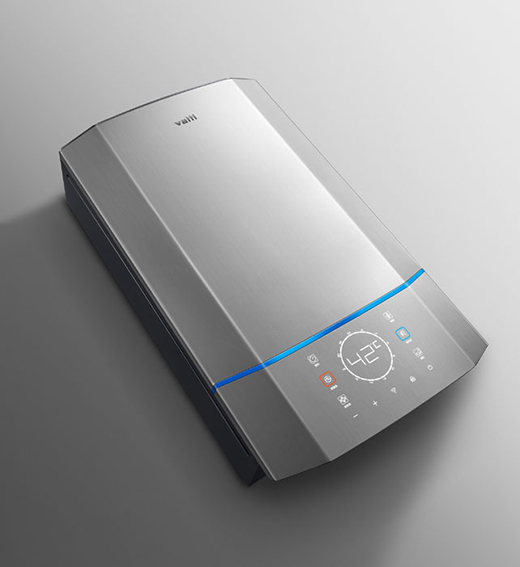 �����Ʒ��ȼ�ᡤ����ˮ��?sh��)? onmousewheel=