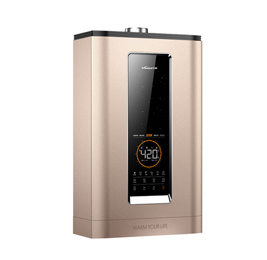 �����Ʒ��ȼ�ᡤ����ˮ��?sh��)? onmousewheel=