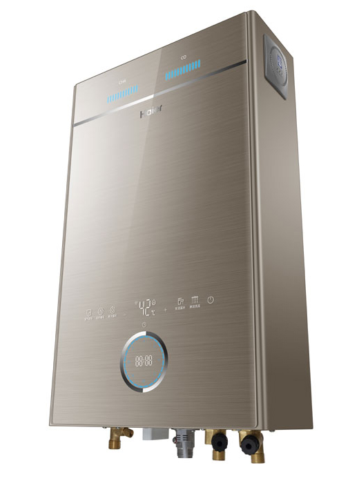 �����Ʒ��ȼ�ᡤ����ˮ��?sh��)? onmousewheel=