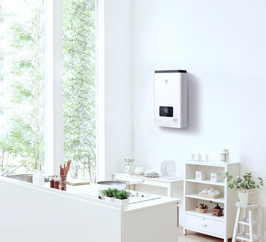 �����Ʒ��ȼ�ᡤ����ˮ��?sh��)? onmousewheel=