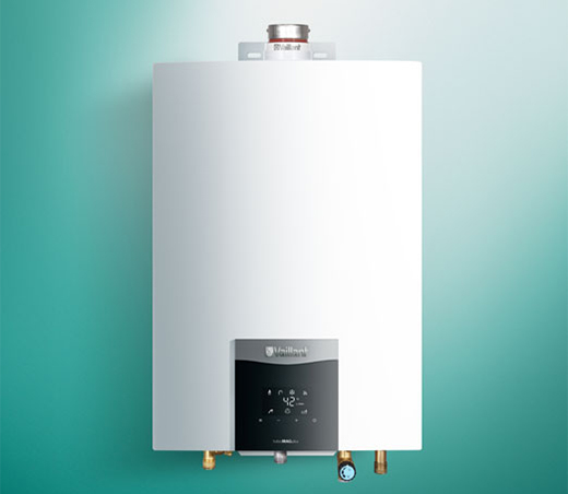 �����Ʒ��ȼ�ᡤ����ˮ��?sh��)? onmousewheel=