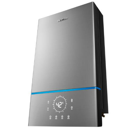 �����Ʒ��ȼ�ᡤ����ˮ��?sh��)? onmousewheel=