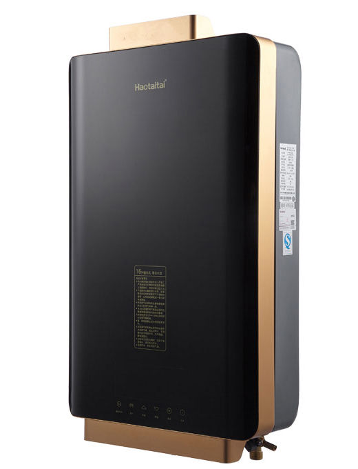 �����Ʒ��ȼ�ᡤ����ˮ��?sh��)? onmousewheel=