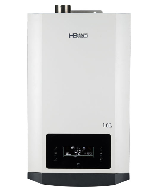 �����Ʒ��ȼ�ᡤ����ˮ��?sh��)? onmousewheel=