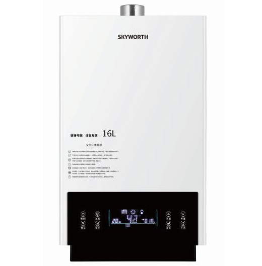 �����Ʒ��ȼ�ᡤ����ˮ��?sh��)? onmousewheel=