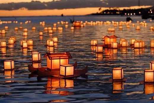 ˷���T�I(y��)| ̎����������˶�ֹ��