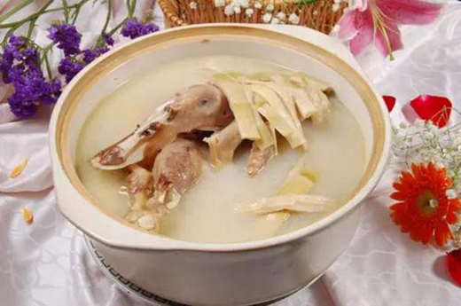 ˷���T�I(y��)| ̎����������˶�ֹ��