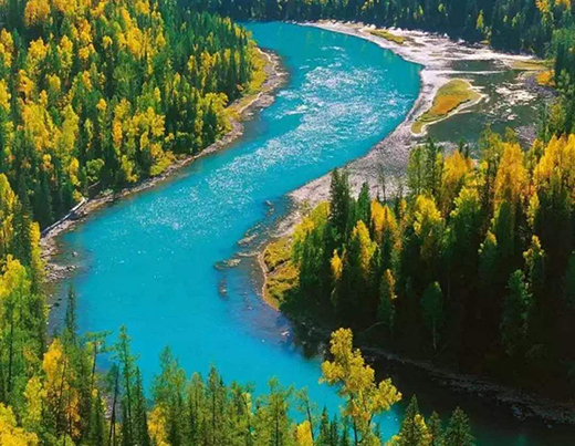 ˷���T�I(y��)| ̎����������˶�ֹ��