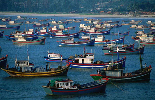 ˷���T�I(y��)| ̎����������˶�ֹ��