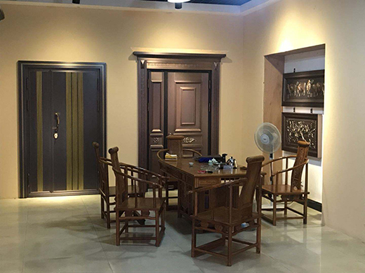 ˷���T�I(y��)| ̎����������˶�ֹ��