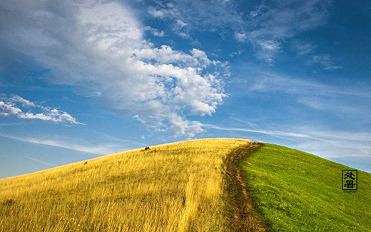 ˷���T�I(y��)| ̎����������˶�ֹ��