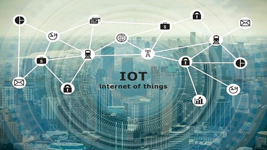 ����(li��n)�W(w��ng)���YԴ���� �����˼���ϴ��C���м�ȡ�˾��A