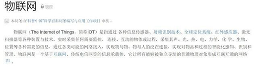 ����(li��n)�W(w��ng)���YԴ���� �����˼���ϴ��C���м�ȡ�˾��A