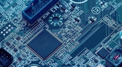 ����(li��n)�W(w��ng)���YԴ���� �����˼���ϴ��C���м�ȡ�˾��A