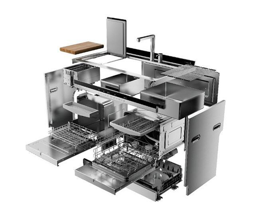 ����(li��n)�W(w��ng)���YԴ���� �����˼���ϴ��C���м�ȡ�˾��A