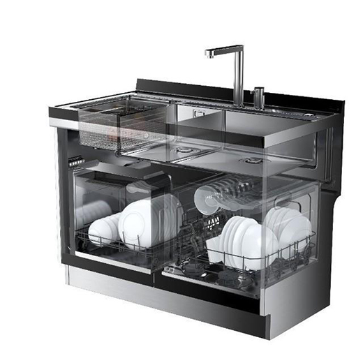 ����(li��n)�W(w��ng)���YԴ���� �����˼���ϴ��C���м�ȡ�˾��A