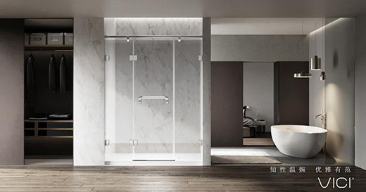 ������ԡ��EA5�����������������ԡ