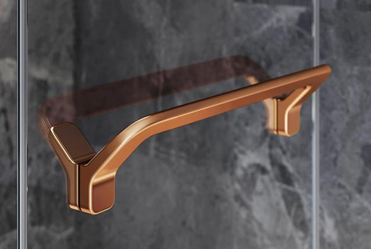 ������ԡ��EA5��������£�������ԡ