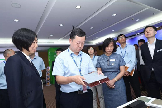 3M�����Ї�(gu��)���w���غ��պ���δ��