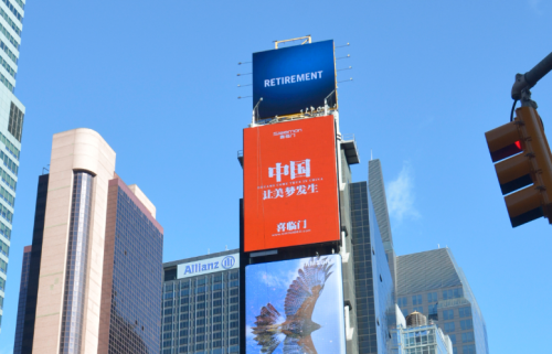 ��(y��u)�|(zh��)���|��(y��ng)ԓ����xُ(g��u)��ϲ�R�T(m��n)���|�Æ�?