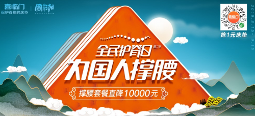 ��(y��u)�|(zh��)���|��(y��ng)ԓ����xُ(g��u)��ϲ�R�T(m��n)���|�Æ�?