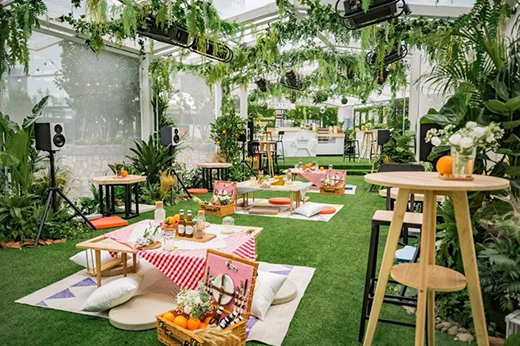 �(y��ng)�ⷿ����������������С��G��������