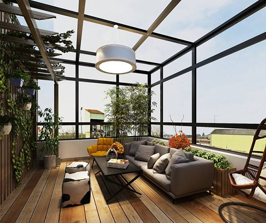 �(y��ng)�ⷿ����������������С��G��������