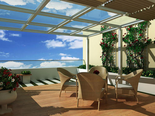 �(y��ng)�ⷿ����������������С��G��������