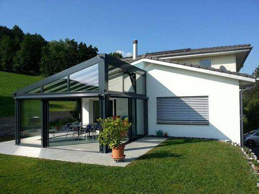 �(y��ng)�ⷿ����������������С��G��������