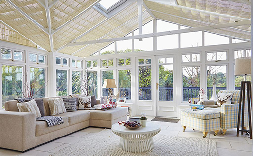 �(y��ng)�ⷿ����������������С��G��������