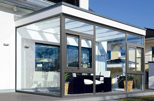 �(y��ng)�ⷿ����������������С��G��������