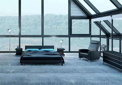 �����T����׌��ֻ�������c����