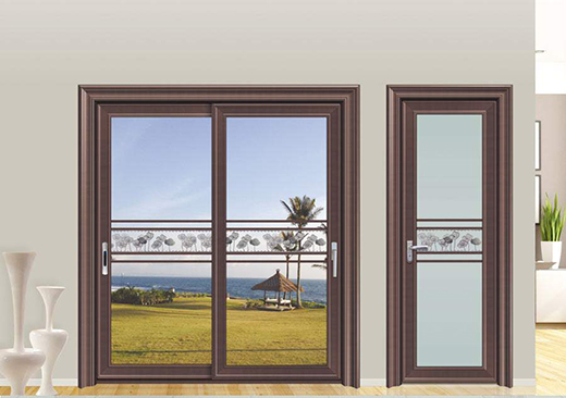 �����T����׌��ֻ�������c����