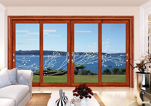 �����T����׌��ֻ�������c����