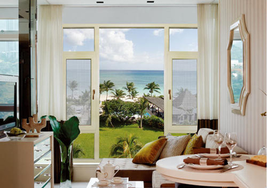 �����T����׌��ֻ�������c����