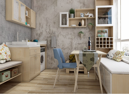 ���Ї�ʮ��ȫ�X�Ҿ�Ʒ�ơ��H�� ������׌�����ȫ�X�Ҿ�