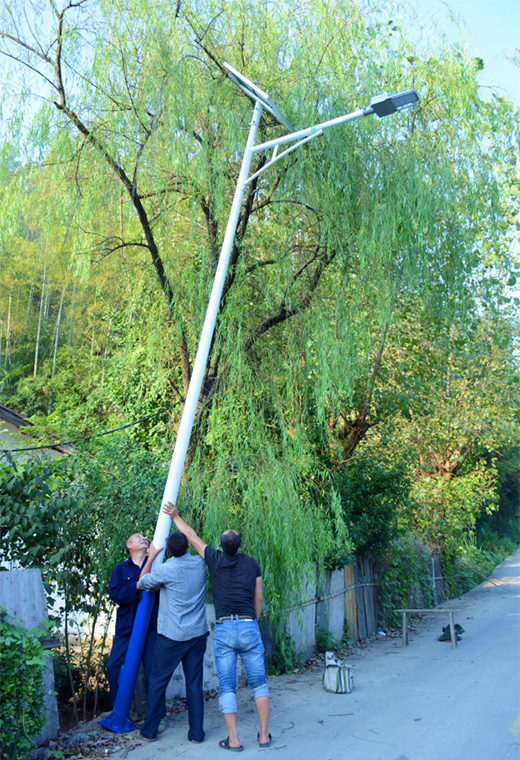 ̫���·���c�����Ӵ塰ҹ���